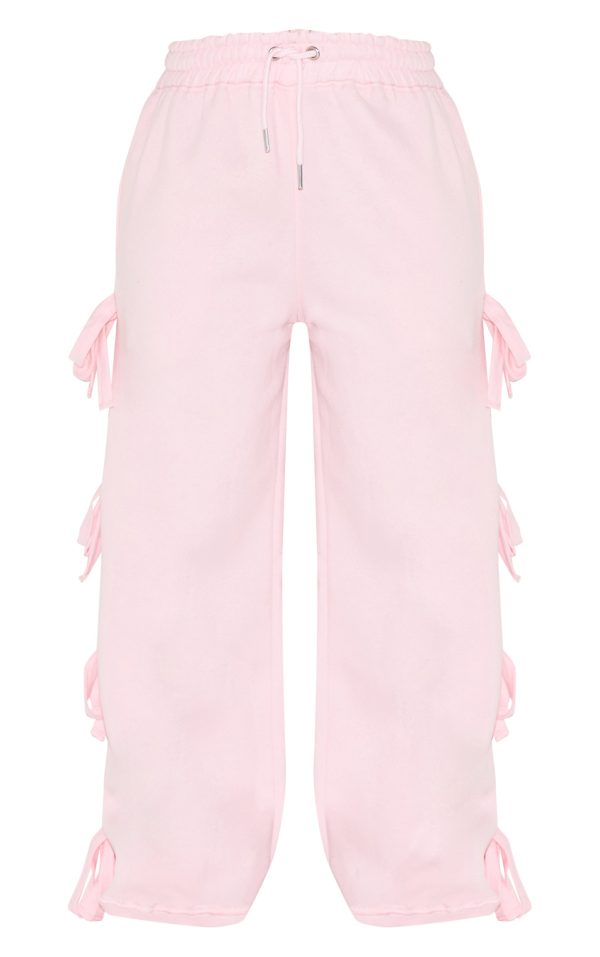 5d71373a18f101b8369bfd6a6d05d8afcf2ad8b6_CNK0422_5_petite_baby_pink_wide_leg_joggers_with_bow_details