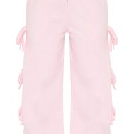 5d71373a18f101b8369bfd6a6d05d8afcf2ad8b6_CNK0422_5_petite_baby_pink_wide_leg_joggers_with_bow_details