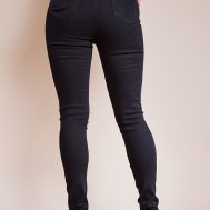 5d76f2e42772946652434e9faf922c230e251980_CMD9843_3_black_5_pocket_skinny_jeans