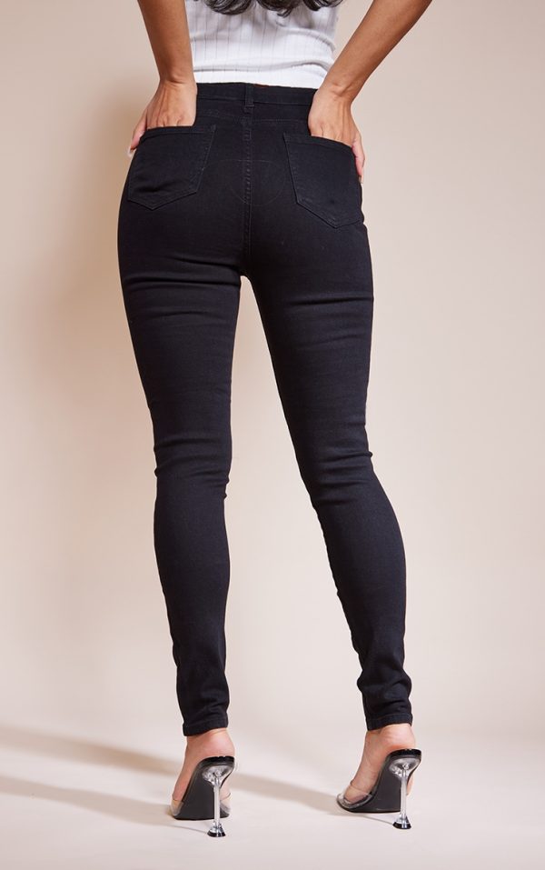5d76f2e42772946652434e9faf922c230e251980_CMD9843_3_black_5_pocket_skinny_jeans