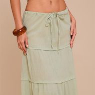 5d7979701ae42c8fa49e7c56ec25132357f2d1f6_CNM6089_4_sage_green_cheesecloth_floaty_drawstring_maxi_skirt