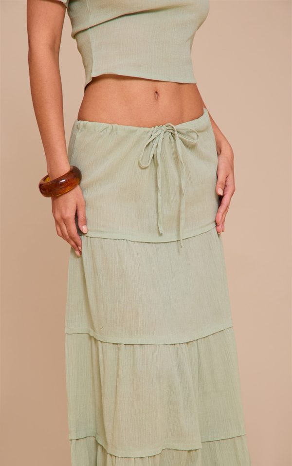 5d7979701ae42c8fa49e7c56ec25132357f2d1f6_CNM6089_4_sage_green_cheesecloth_floaty_drawstring_maxi_skirt