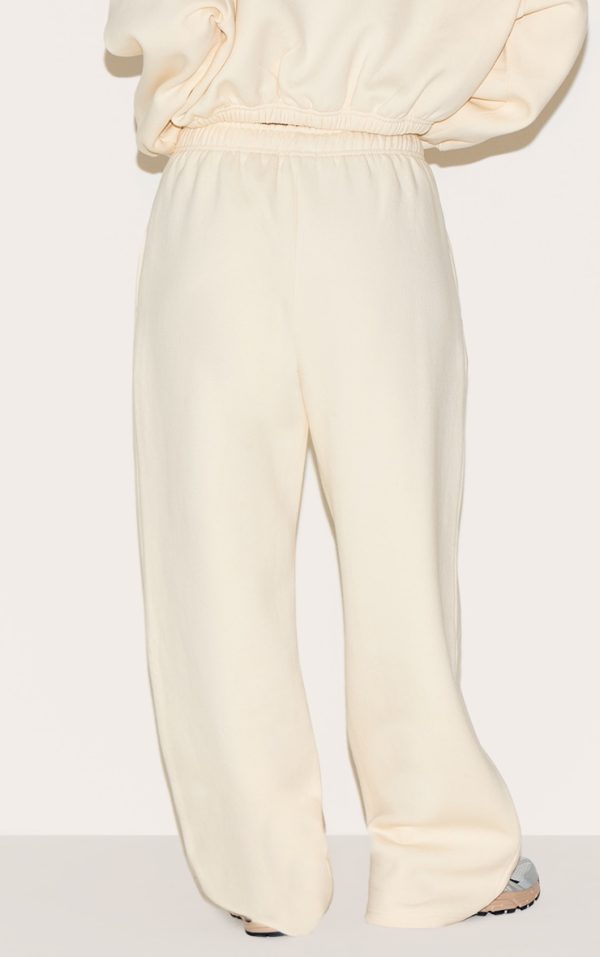 5d7eae2d8db5db416ceb491d0efa4826fa81d256_CNM7121_2_cream_drawcord_hem_oversized_joggers