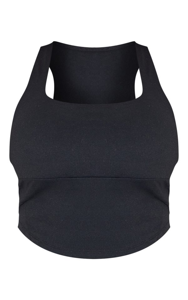 5d83f65953c6f190256d519a7a956cae7e318c41_CNM6292_5_shape_black_active_cupped_seam_detail_sports_bra