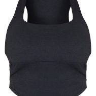 5d83f65953c6f190256d519a7a956cae7e318c41_CNM6292_5_shape_black_active_cupped_seam_detail_sports_bra