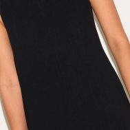 5d853d4e8ae53d65c7ad010f7f6d6bdd4008464f_CNN3121_4_black_textured_boat_neck_boxy_shift_dress