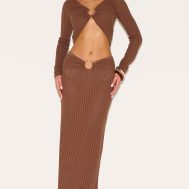 5d8611ad96093a85a11596ec1f946ba22fd97d0c_CNM1175_3_mocha_pointelle_knit_trim_detail_long_sleeve_top