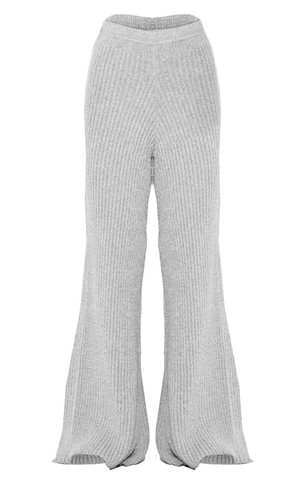 5d9270fce6d8a1a137114fd457297ea092deacd9_CNM1492_5_ash_grey_rib_boucle_knit_wide_leg_trousers