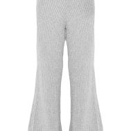 5d9270fce6d8a1a137114fd457297ea092deacd9_CNM1492_5_ash_grey_rib_boucle_knit_wide_leg_trousers