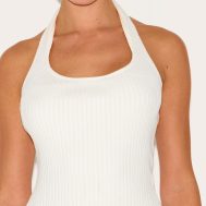 5d98ced64b43ad498267c1b02257f667731ffec2_CNL5900_4_cream_rib_knit_halterneck_top