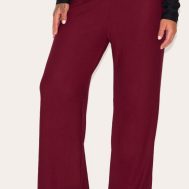 5d9937a9f2d66639f1c355ac5642918e841fae45_CNM2630_2_plus_burgundy_soft_touch_straight_leg_trousers