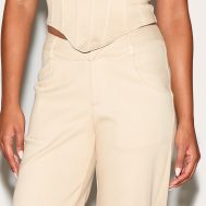 5db258c2ffa3ea69cdfaca19f33eaeb2ea779283_CNL9703_4_calico_twill_dipped_waistband_straight_leg_trousers