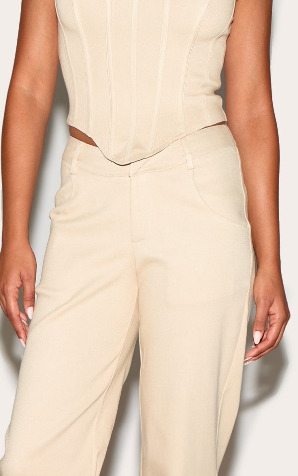 5db258c2ffa3ea69cdfaca19f33eaeb2ea779283_CNL9703_4_calico_twill_dipped_waistband_straight_leg_trousers