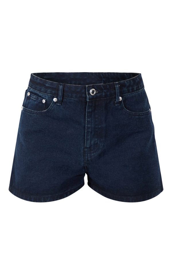 5db51e4fa71f5b156a6dbfe842b26b24de19aac9_CNM4693_6_dark_indigo_high_waist_denim_shorts
