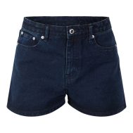 5db51e4fa71f5b156a6dbfe842b26b24de19aac9_CNM4693_6_dark_indigo_high_waist_denim_shorts