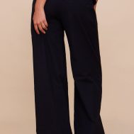 5db59bea5619106bceddaf3bb53f9587519bf376_CNM6116_3_black_low_rise_wide_trousers