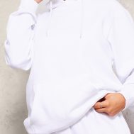 5dba4961af3ca42878d4935c91ed767e2485966a_CNE5401_4_white_oversized_fit_sweat_hoodie