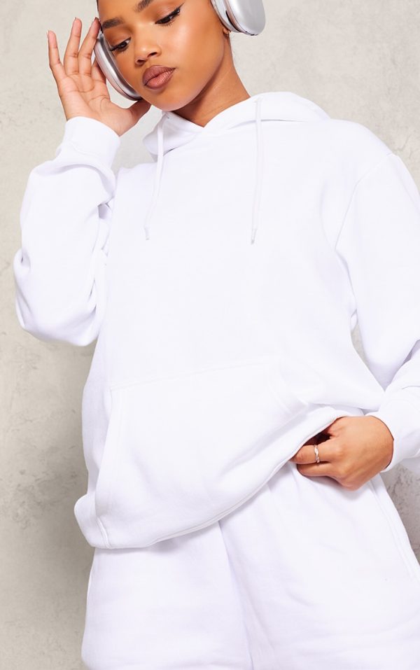 5dba4961af3ca42878d4935c91ed767e2485966a_CNE5401_4_white_oversized_fit_sweat_hoodie
