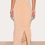 5dbbb2c79ec3ae788e5e61418ab1346234c7c6ce_CNL9716_3_stone_structured_faux_suede_maxi_skirt