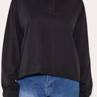 5dbd9d626989cc502ae6be059d9e252d0862779a_CNM3755_4_black_cotton_collar_detail_long_sleeve_top