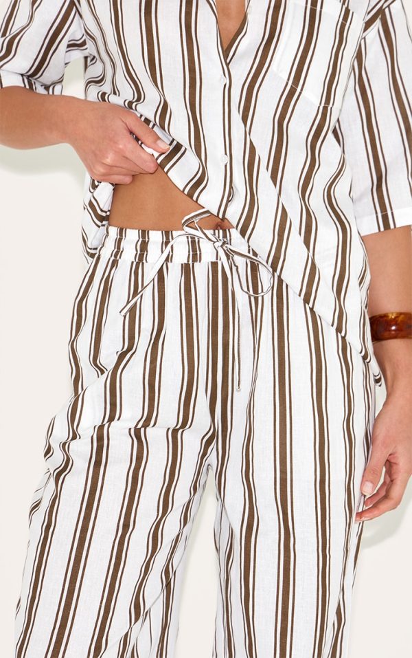 5dbf91bebcf27abc4f5cb69fdac2284142161791_CNM5621_4_tall_beige_linen_look_striped_wide_leg_trousers
