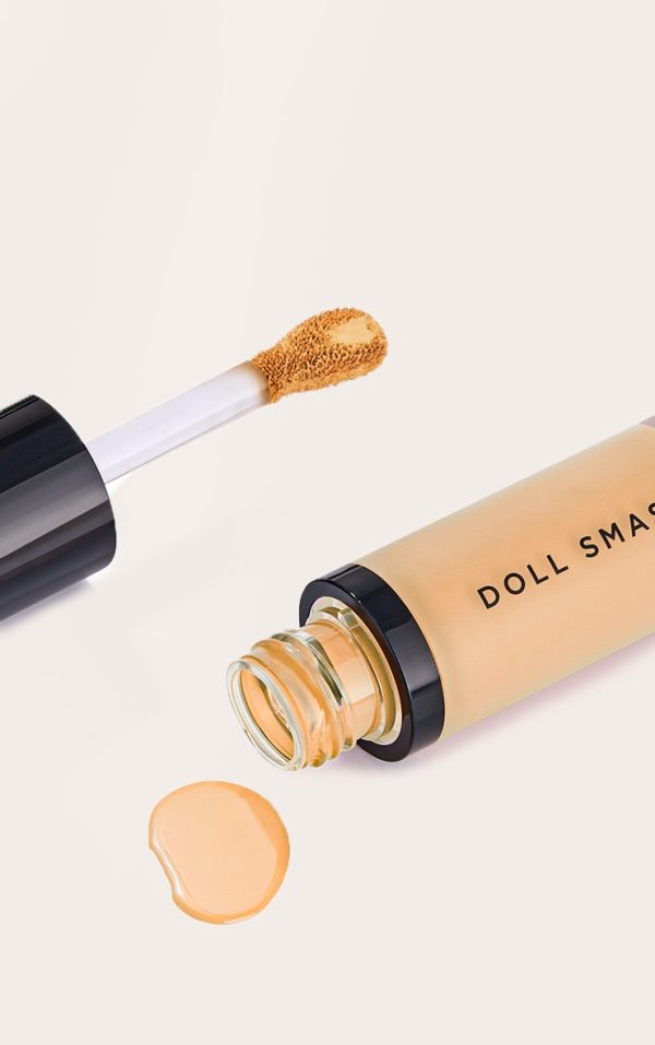 5dbf996d8293cb78cb17b56c368664482392a187_CNM9785_4_doll_smash_ultimate_coverage_concealer_electric