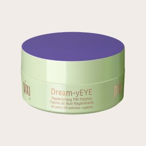 Pixi Dream-y Eye Patches 30 Pairs