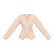 5dcfe6a52457c63a6ecde9e5330032a6ec62fd8a_CNM1825_5_light_grey_tailored_cinched_waist_asymmetric_blazer
