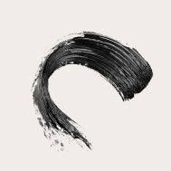 5dd4f8ea9b0c1a9515c6ce016926cf869c019788_CNN4610_4_revolution_big_lash_waterproof_volume_mascara_black