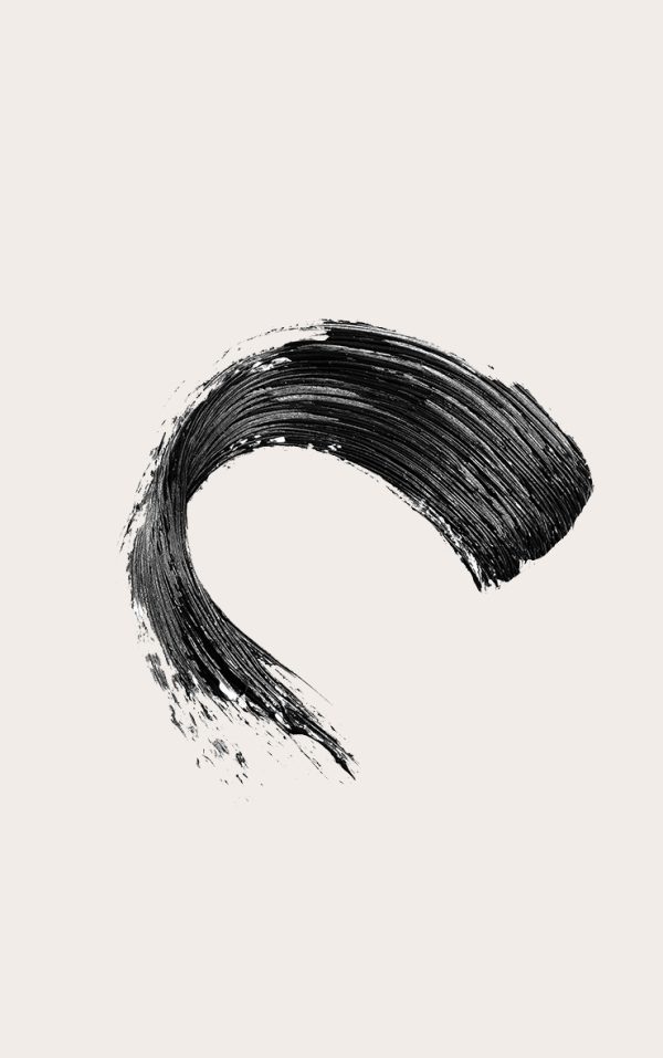 5dd4f8ea9b0c1a9515c6ce016926cf869c019788_CNN4610_4_revolution_big_lash_waterproof_volume_mascara_black