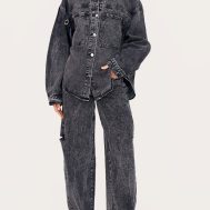 5ddb808a8c6cd52a9988fddde401d813d94ac8a1_CNK8360_1_tall_washed_grey_straight_leg_ripped_side_jeans