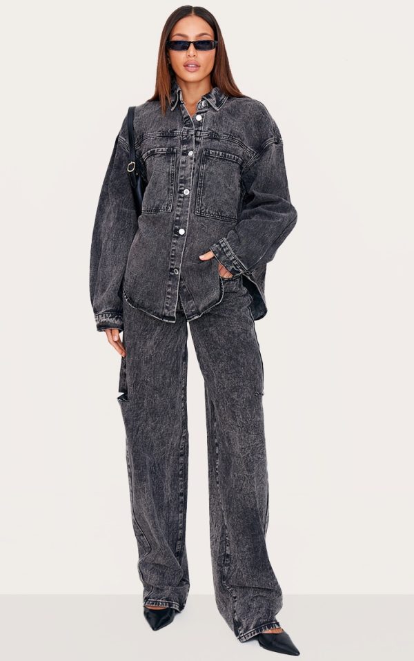 5ddb808a8c6cd52a9988fddde401d813d94ac8a1_CNK8360_1_tall_washed_grey_straight_leg_ripped_side_jeans