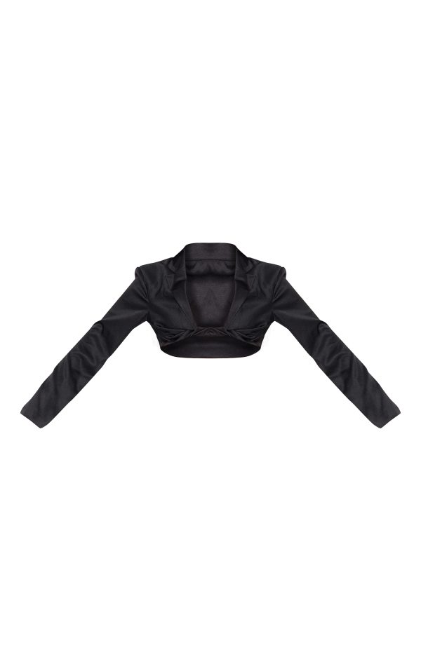 5ddcad3ae84790ea2de8cae2ab2a37481ee606fd_CNL6867_5_black_twist_detail_long_sleeve_cropped_blazer