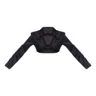 5ddcad3ae84790ea2de8cae2ab2a37481ee606fd_CNL6867_5_black_twist_detail_long_sleeve_cropped_blazer