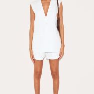 5de2d46d56dde8b0e4774aebd237e223ce3df41b_CNJ5957_1_cream_premium_tailored_woven_shorts