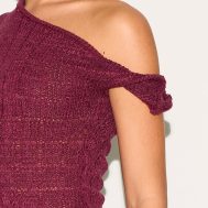 5de52dc375565deaa8dad0113f25ffb387a51b81_CNL8194_4_wine_textured_filigree_knit_twist_neck_vest_top