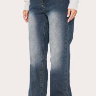 5de7ecd9ebb1ca5257a722cdc2dac25333b9ea27_CNK7741_2_petite_grey_used_bleach_split_hem_jeans