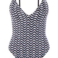 5df328f8e9d8ad853a5ca97095609441022dd6d9_CNL8542_5_black_and_white_monochrome_textured_plunge_high_leg_swimsuit