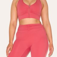 5dfd317039357feeaf33f2c359dc691872f13511_CNM0972_4_shape_rose_active_ruched_high_waisted_yoga_pants-1