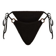 5dfed5dca49066078b1e84df7c87c2b8fe7c66a2_CNM6962_5_black_crinkle_o_ring_tie_side_bikini_bottoms