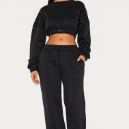 5e0d735e00b4351d96b986d0be7922888083f23a_CNG6141_3_petite_black_crop_elasticated_sweat_top-1