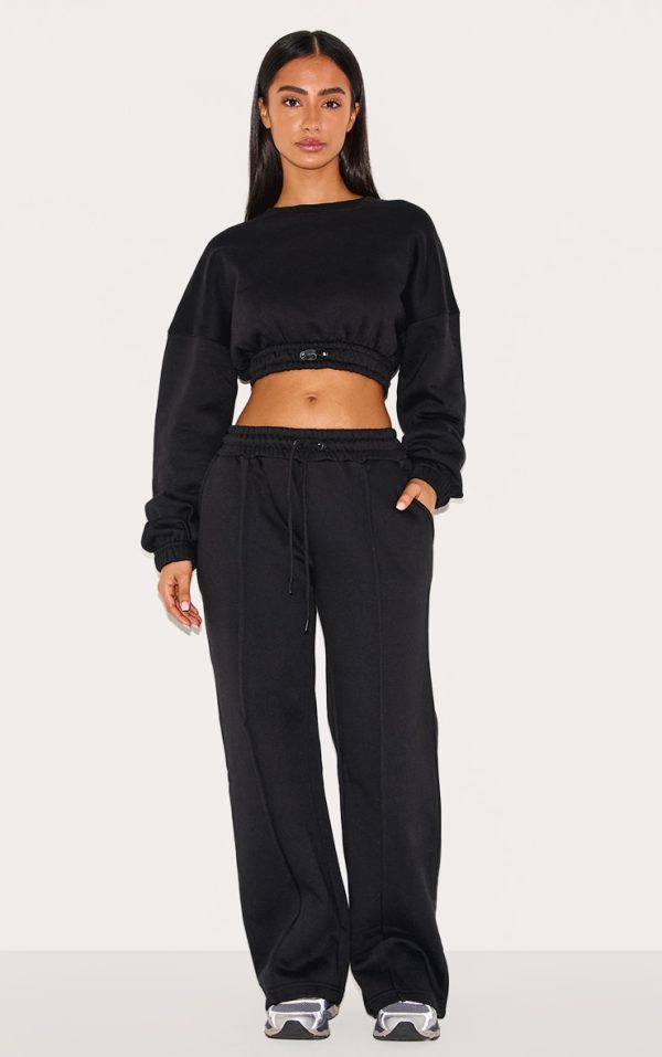 5e0d735e00b4351d96b986d0be7922888083f23a_CNG6141_3_petite_black_crop_elasticated_sweat_top-1