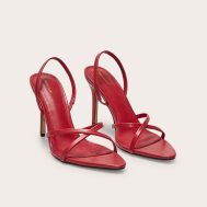 5e1618a2f9c5ef4a3043b260dd63eeda3af290e4_CNL6852_2_red_pu_point_toe_sling_back_high_stiletto_heel_sandals