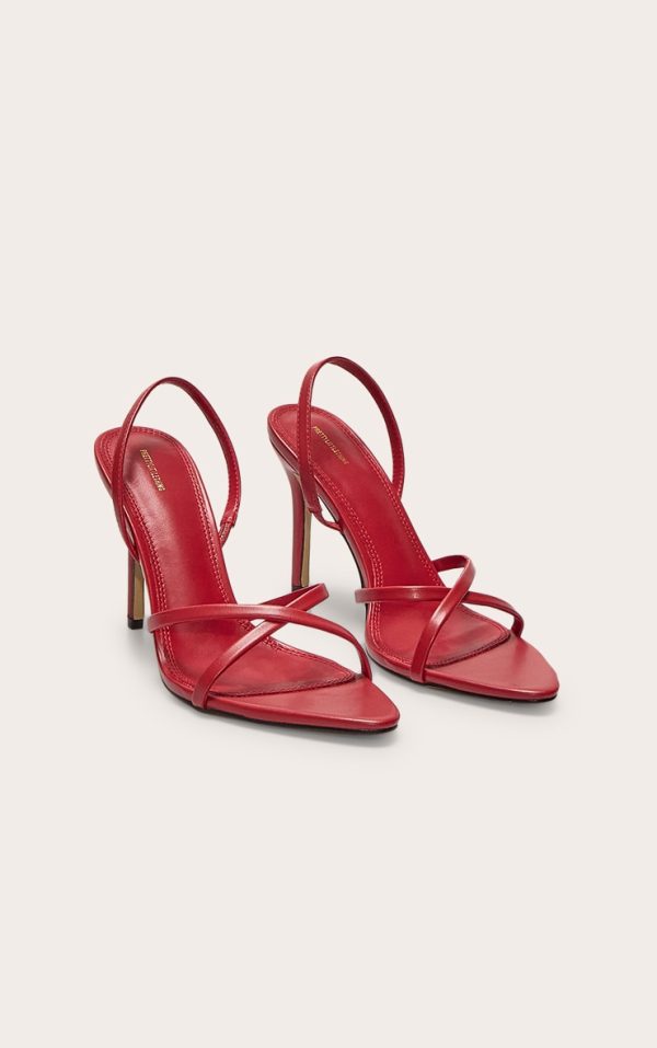 5e1618a2f9c5ef4a3043b260dd63eeda3af290e4_CNL6852_2_red_pu_point_toe_sling_back_high_stiletto_heel_sandals