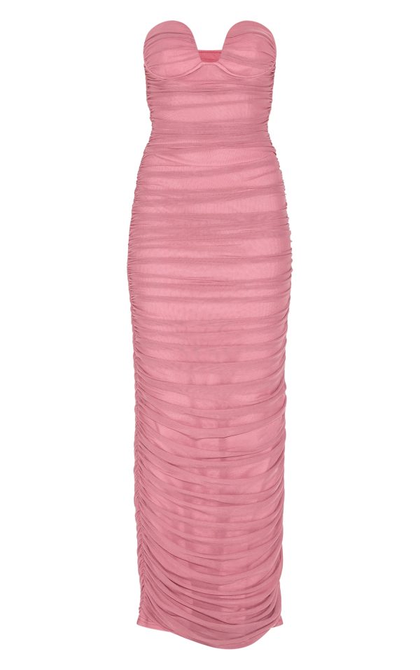 5e187fd71eb1be9c564ee0e5b5a5236b2ceeffea_CNL9065_5_blush_rose_mesh_ruched_bandeau_maxi_dress