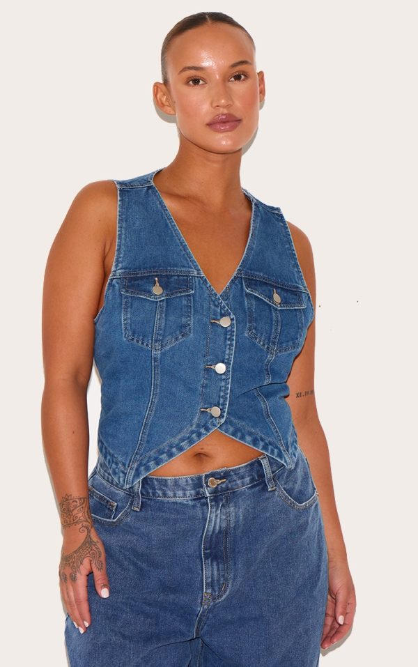 5e1c7514e0105ee3226dc0aa4af69485e4730992_CNJ4183_1_plus_indigo_blue_wash_halterneck_button_front_denim_waistcoat