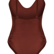 5e287ecbf3d1e7892ceedb65776c4bbb905a08d4_CNM6792_6_chocolate_cut_out_hip_detail_swimsuit