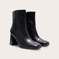 5e2bbd9adcd0ce1beff41619d768e4d9d3d55b4a_CNH5425_2_black_wide_fit_pu_square_toe_block_heeled_ankle_boots