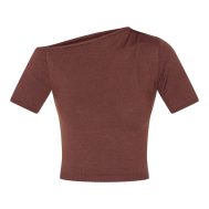 5e3ab65ef97f7bd497ba77448d7ed0c0889e3856_CNL6037_5_chocolate_basic_knit_asymmetric_neckline_top