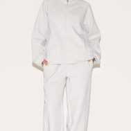 5e3d443bcefa17cabdd89d6de18afd3dbd89ebb0_CNM7246_1_petite_ash_grey_interlock_wide_leg_joggers